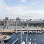 Whaaw Oostende