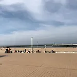 Whaaw Oostende
